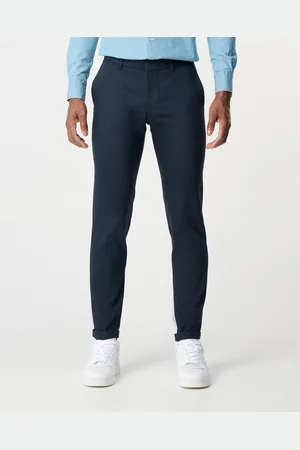 Drykorn Sight mix & match pantalon