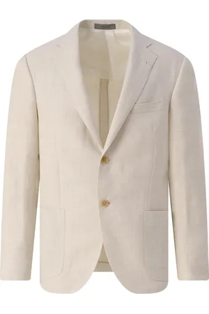 corneliani Colbert