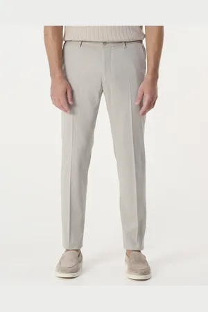 Drykorn Ajend mix & match pantalon