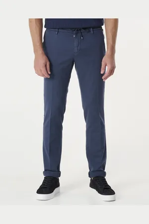 Masons Chino