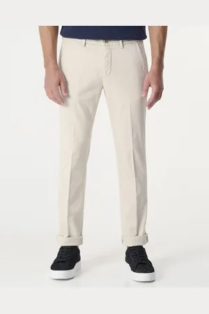 Masons Chino