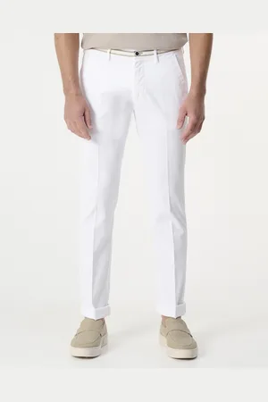 Masons Chino