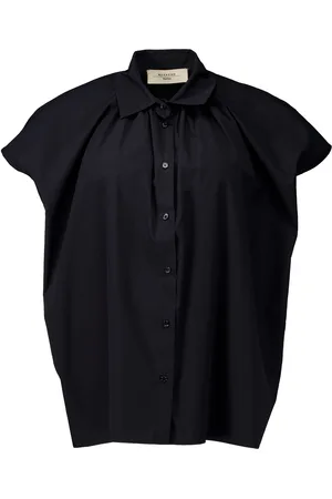 Max Mara Vallo blouses 2515111032600