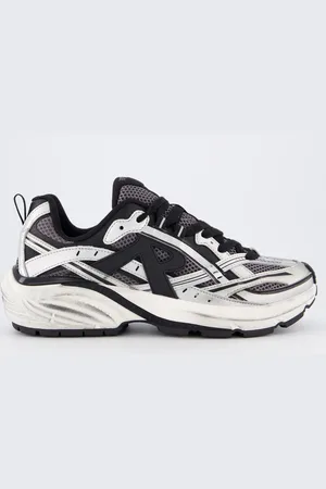 Represent Heren storm runner