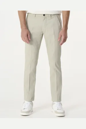 Masons Chino