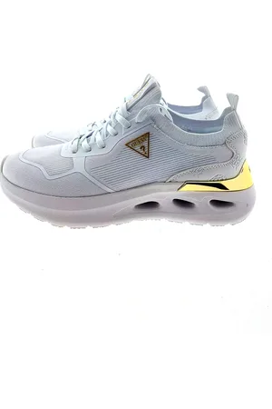 Guess Fljsolfab12 sneakers