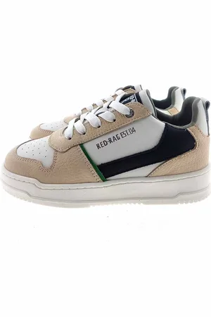 Red Rag 13915 sneakers