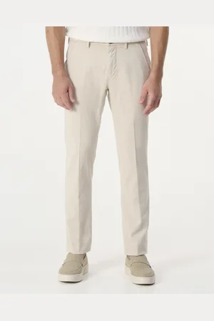 Masons Chino