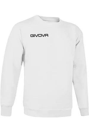 Givova Herenjumper