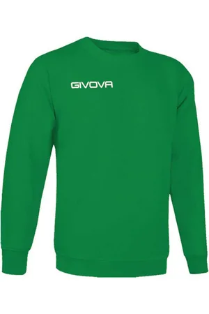 Givova Herenjumper