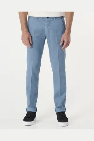 Masons Chino