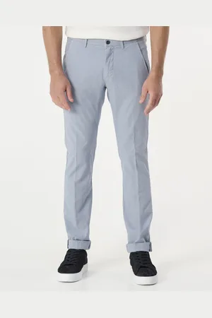 Masons Chino