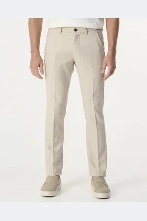 Masons Chino