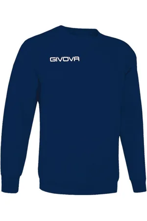 Givova Herenjumper