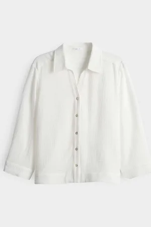 Opus Fratea 10399510379100 off-white