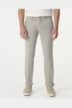 Masons Chino