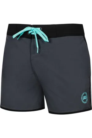 Aquaspeed Heren axel zwemshort