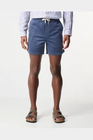 Ralph Lauren Short