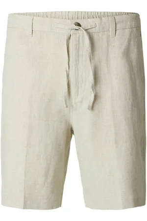 SELECTED Short 16097604