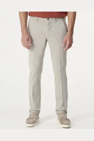 Masons Chino