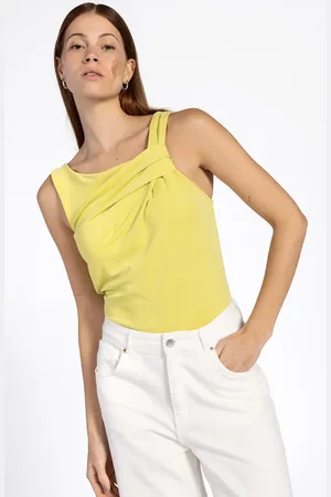 Aaiko Evelyn top