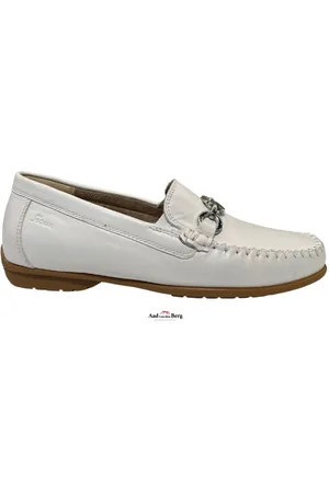 Sioux Damesschoenen instappers