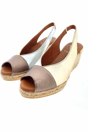 Viguera 2149 pumps