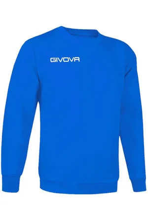 Givova Herenjumper