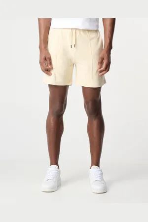 Morse Code Alpha 5 towel 2 short