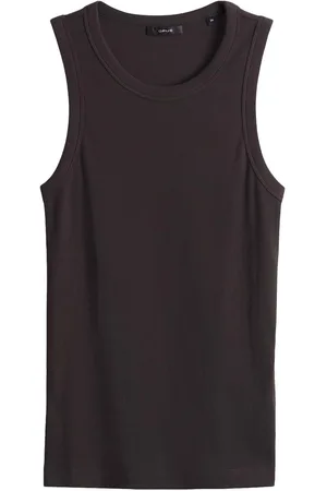 Opus Top korte mouw 10038710409100