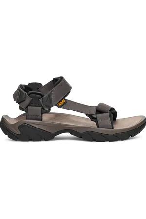 Teva Terra fi 5 heren sandaal