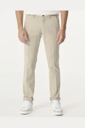 Masons Chino
