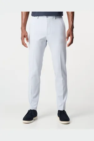 Drykorn Ajend sk mix & match pantalon