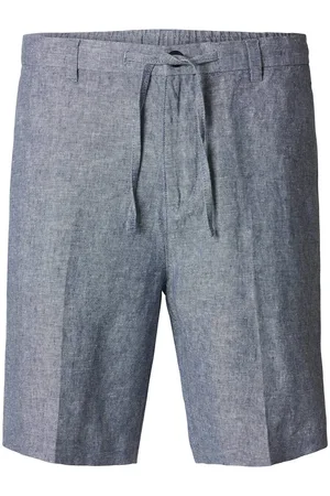 SELECTED Short 16097604