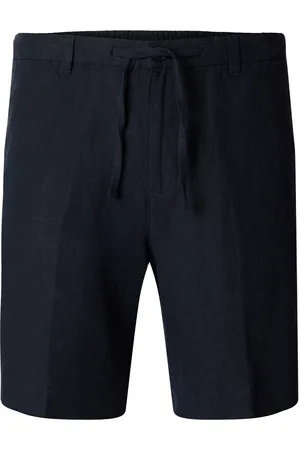 SELECTED Short 16097604