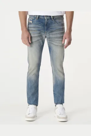 Diesel Sleenker jeans