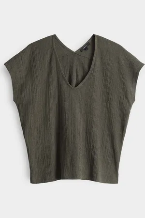 Opus Sirukus structure 1028825798100 taupe