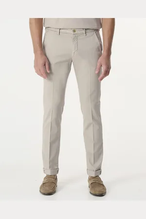 Masons Chino
