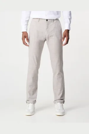 Masons Chino