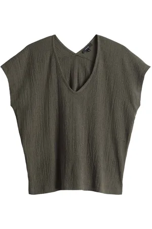 Opus Top korte mouw 1028825798100