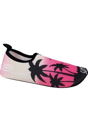 ProWater Kinder/kinder pro-23-34 waterschoenen