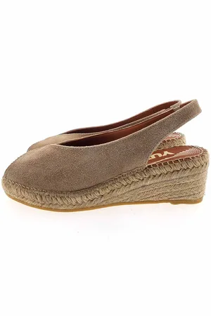 Viguera 2200 pumps