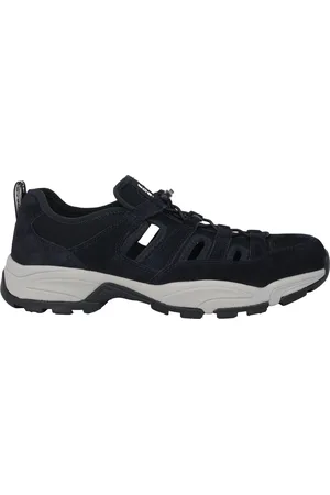 Gabor 0138.13.03 heren sneaker