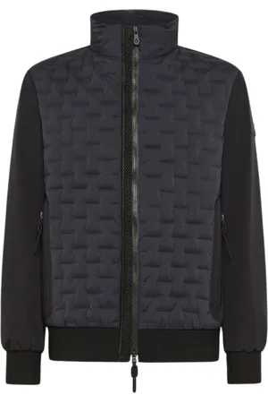 Peuterey Kildin bmat jackets peu5421