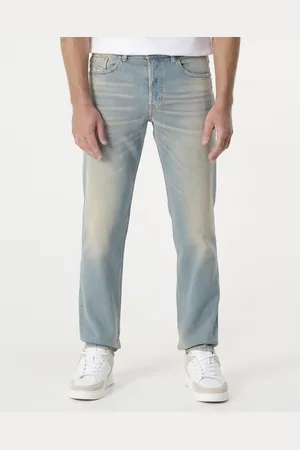 Diesel D-finitive jeans
