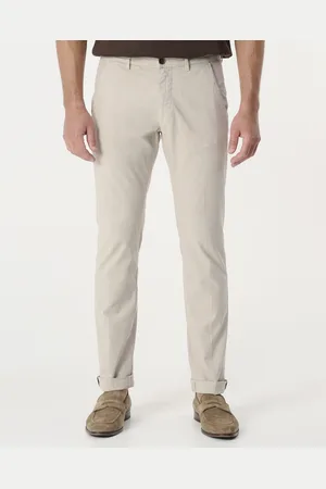 Masons Chino