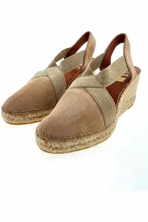 Viguera 1382 pumps