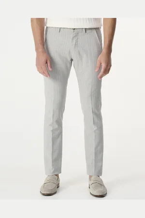 Masons Chino