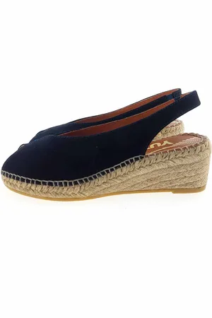Viguera 2200 pumps