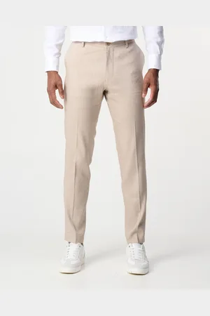 Drykorn Ajend chino